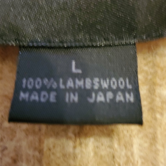 Express Men's Sweater - Picture 8 of 8